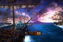 魔幻冒险手游【奇迹MU大天使之战之勇者大陆修复版】虚拟机一键端+Ubuntu手工服务端+全套前后端源码+CDK授权后台+安卓苹果双端+详细搭建教程+视频教程